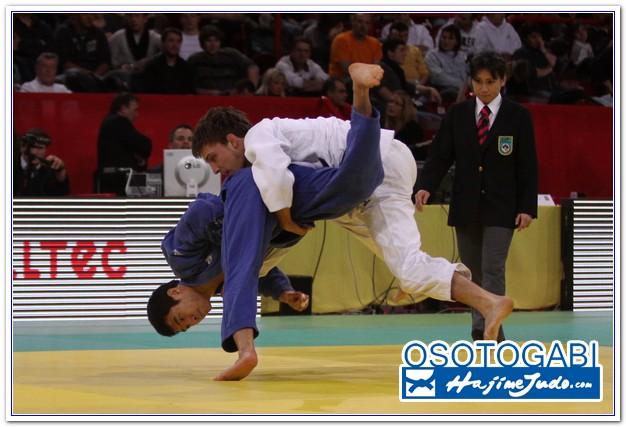 TIVP10 SAB 1 088
